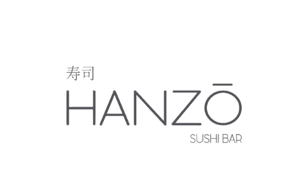 Hanzo Sushi Bar